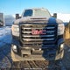 1GT42VCY8KF205835 2019 GMC Sierra K3500 Slt auction photo thumbnail 6