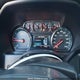 1GT42VCY8KF205835 2019 GMC Sierra K3500 Slt auction photo thumbnail 7