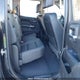 1GT42VCY8KF205835 2019 GMC Sierra K3500 Slt auction photo thumbnail 8