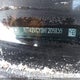1GT42VCY8KF205835 2019 GMC Sierra K3500 Slt auction photo thumbnail 9