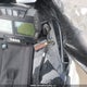 4UF8JX306GT000641 2016 Yamaha auction photo thumbnail 11
