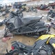 4UF8JX306GT000641 2016 Yamaha auction photo thumbnail 3