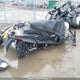 4UF8JX306GT000641 2016 Yamaha auction photo thumbnail 4