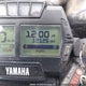 4UF8JX306GT000641 2016 Yamaha auction photo thumbnail 7