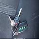 2HGFC2F52GH016269 2016 Honda Civic Lx auction photo thumbnail 11