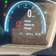 2HGFC2F52GH016269 2016 Honda Civic Lx auction photo thumbnail 15