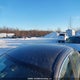 2HGFC2F52GH016269 2016 Honda Civic Lx auction photo thumbnail 20