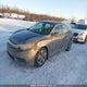 2HGFC2F52GH016269 2016 Honda Civic Lx auction photo thumbnail 2