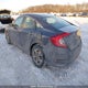 2HGFC2F52GH016269 2016 Honda Civic Lx auction photo thumbnail 3