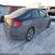 2HGFC2F52GH016269 2016 Honda Civic Lx auction photo thumbnail 4