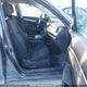 2HGFC2F52GH016269 2016 Honda Civic Lx auction photo thumbnail 5