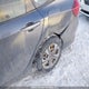 2HGFC2F52GH016269 2016 Honda Civic Lx auction photo thumbnail 6