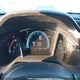 2HGFC2F52GH016269 2016 Honda Civic Lx auction photo thumbnail 7