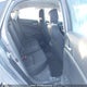 2HGFC2F52GH016269 2016 Honda Civic Lx auction photo thumbnail 8