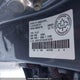 2HGFC2F52GH016269 2016 Honda Civic Lx auction photo thumbnail 9