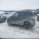 1FMCU9GD4JUA13371 2018 Ford Escape Se auction photo thumbnail 14