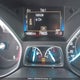 1FMCU9GD4JUA13371 2018 Ford Escape Se auction photo thumbnail 15