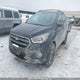 1FMCU9GD4JUA13371 2018 Ford Escape Se auction photo thumbnail 2