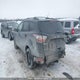 1FMCU9GD4JUA13371 2018 Ford Escape Se auction photo thumbnail 3