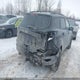1FMCU9GD4JUA13371 2018 Ford Escape Se auction photo thumbnail 4