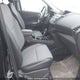 1FMCU9GD4JUA13371 2018 Ford Escape Se auction photo thumbnail 5