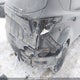 1FMCU9GD4JUA13371 2018 Ford Escape Se auction photo thumbnail 6