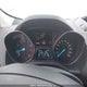 1FMCU9GD4JUA13371 2018 Ford Escape Se auction photo thumbnail 7