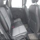 1FMCU9GD4JUA13371 2018 Ford Escape Se auction photo thumbnail 8