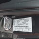 1FMCU9GD4JUA13371 2018 Ford Escape Se auction photo thumbnail 9