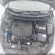 KMHDH6AE8DU023821 2013 Hyundai Elantra Se auction photo thumbnail 10