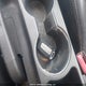 KMHDH6AE8DU023821 2013 Hyundai Elantra Se auction photo thumbnail 11
