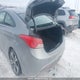KMHDH6AE8DU023821 2013 Hyundai Elantra Se auction photo thumbnail 18