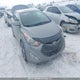 KMHDH6AE8DU023821 2013 Hyundai Elantra Se auction photo thumbnail 1