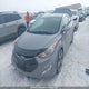 KMHDH6AE8DU023821 2013 Hyundai Elantra Se auction photo thumbnail 2