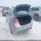 KMHDH6AE8DU023821 2013 Hyundai Elantra Se auction photo thumbnail 3