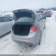 KMHDH6AE8DU023821 2013 Hyundai Elantra Se auction photo thumbnail 4