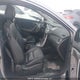 KMHDH6AE8DU023821 2013 Hyundai Elantra Se auction photo thumbnail 5