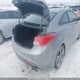 KMHDH6AE8DU023821 2013 Hyundai Elantra Se auction photo thumbnail 6