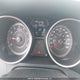 KMHDH6AE8DU023821 2013 Hyundai Elantra Se auction photo thumbnail 7