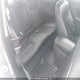 KMHDH6AE8DU023821 2013 Hyundai Elantra Se auction photo thumbnail 8