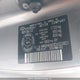 KMHDH6AE8DU023821 2013 Hyundai Elantra Se auction photo thumbnail 9