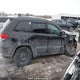 1C4RJFAG3HC830453 2017 Jeep Grand Cherokee Laredo auction photo thumbnail 13