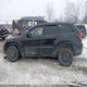 1C4RJFAG3HC830453 2017 Jeep Grand Cherokee Laredo auction photo thumbnail 14