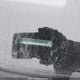 1C4RJFAG3HC830453 2017 Jeep Grand Cherokee Laredo auction photo thumbnail 19