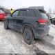 1C4RJFAG3HC830453 2017 Jeep Grand Cherokee Laredo auction photo thumbnail 3
