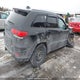 1C4RJFAG3HC830453 2017 Jeep Grand Cherokee Laredo auction photo thumbnail 4