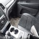 1C4RJFAG3HC830453 2017 Jeep Grand Cherokee Laredo auction photo thumbnail 5