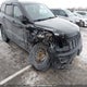 1C4RJFAG3HC830453 2017 Jeep Grand Cherokee Laredo auction photo thumbnail 6