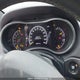 1C4RJFAG3HC830453 2017 Jeep Grand Cherokee Laredo auction photo thumbnail 7