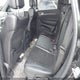 1C4RJFAG3HC830453 2017 Jeep Grand Cherokee Laredo auction photo thumbnail 8